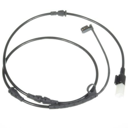 Holstein Brake Pad Sensor, 2Bws0219 2BWS0219